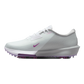 Air Zoom Infinity Tour NXT% 2