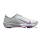 Air Zoom Infinity Tour NXT% 2