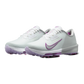 Air Zoom Infinity Tour NXT% 2
