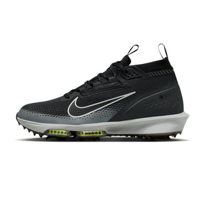 Infinity Tour Next% 2 GTX