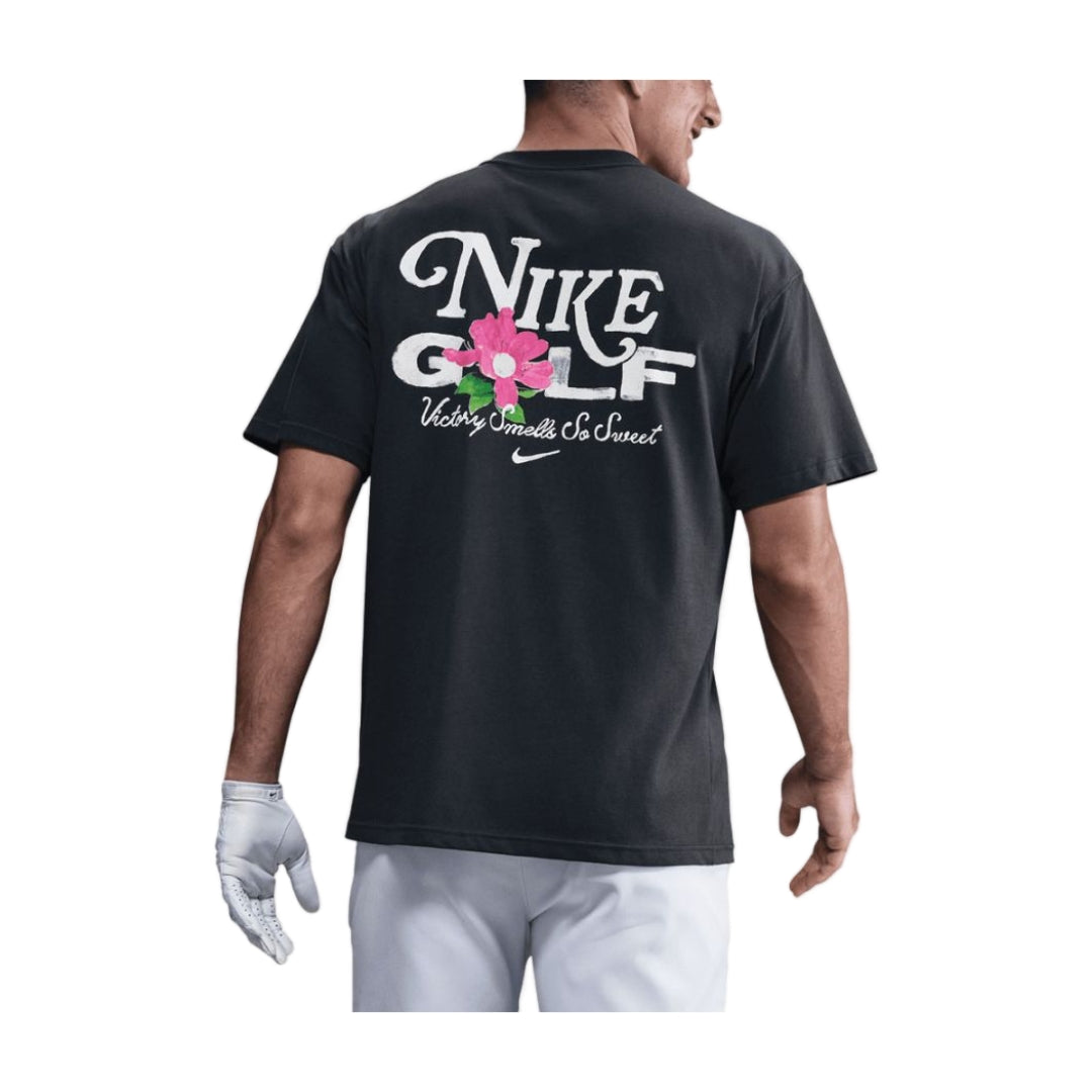 Men's Max90 Golf T-Shirt