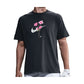 Men's Max90 Golf T-Shirt