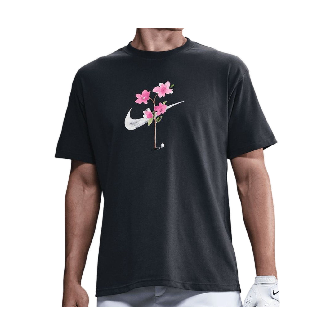 Men's Max90 Golf T-Shirt