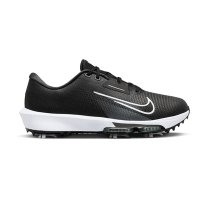 Air Zoom Infinity Tour NXT% 2