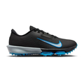 Air Zoom Infinity Tour NXT% 2 - Black / Hero Blue