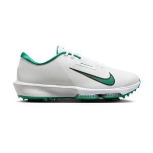 Air Zoom Infinity Tour NXT% 2 - White / Green