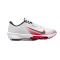 Air Zoom Infinity Tour NXT% 2 - White / Red