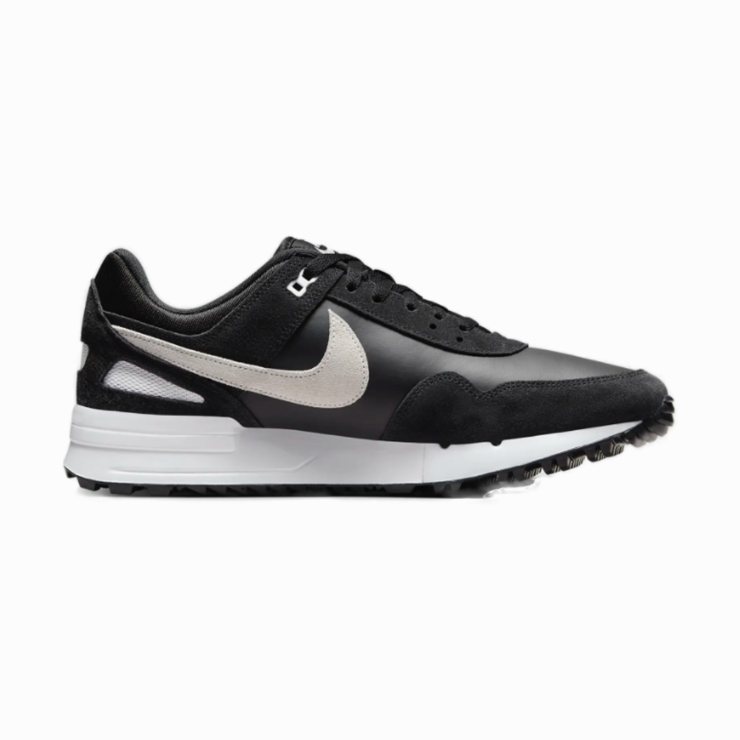 Air pegasus 89 black and white sale