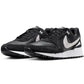 Air Pegasus 89 Golf - Black/White