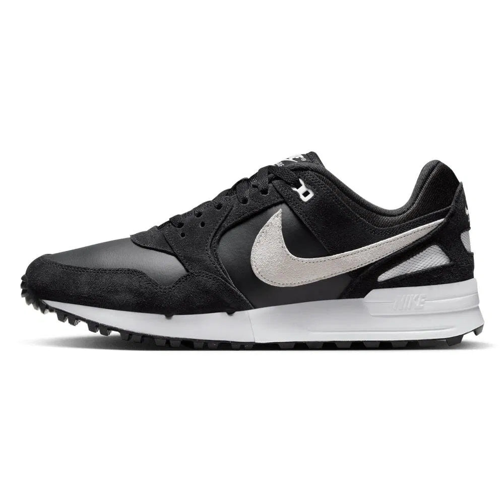 Air Pegasus 89 Golf - Black/White