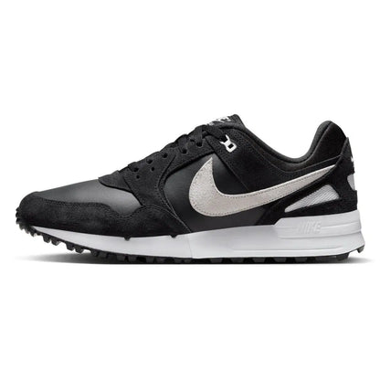 Air Pegasus 89 Golf - Black/White