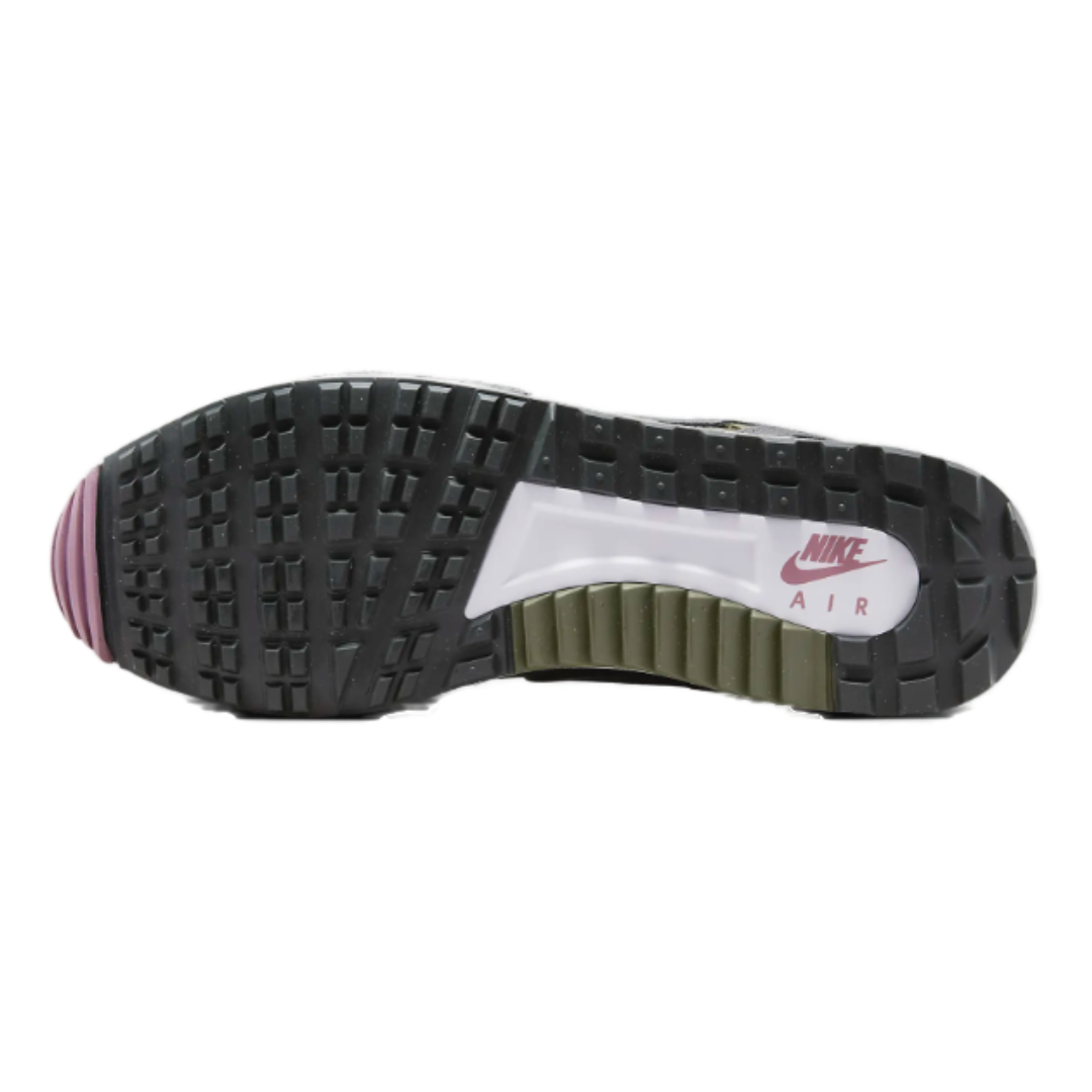 Air Pegasus 89 Golf - Olive/Plum