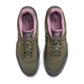 Air Pegasus 89 Golf