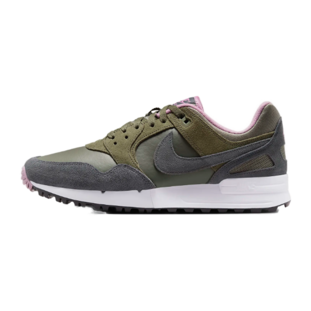 Air Pegasus 89 Golf - Olive/Plum