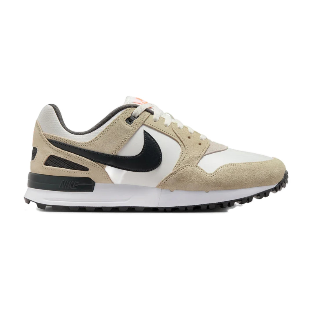 Air Pegasus 89 Golf - White / Anthracite