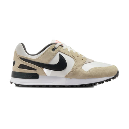 Air Pegasus 89 Golf - White / Anthracite