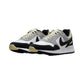 Air Pegasus 89 G