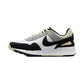 Air Pegasus 89 G