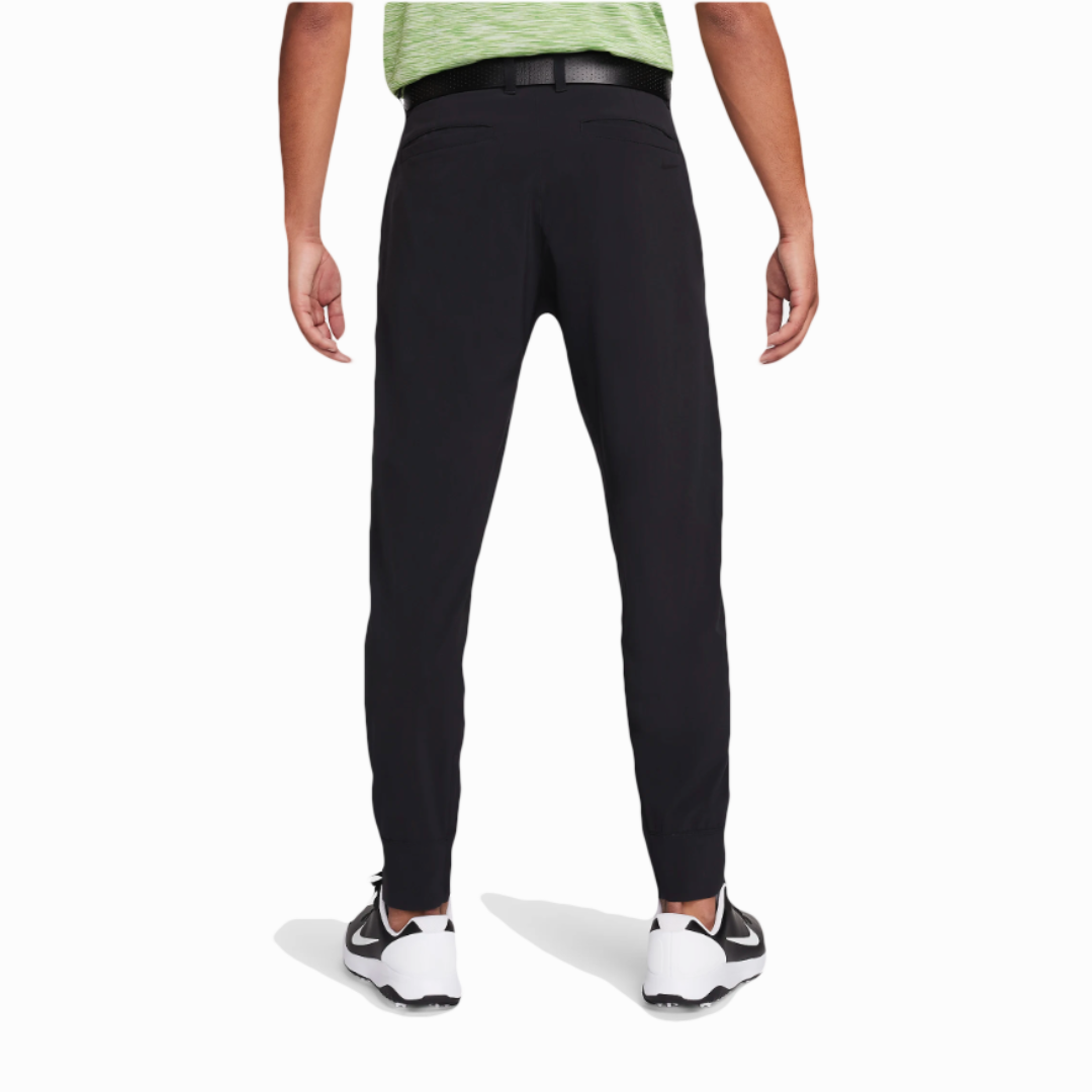 Nike Repel Jogger Pant