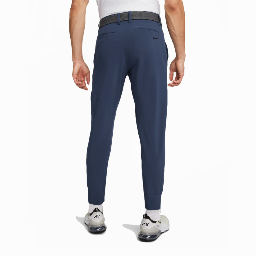 Nike Repel Jogger Pant