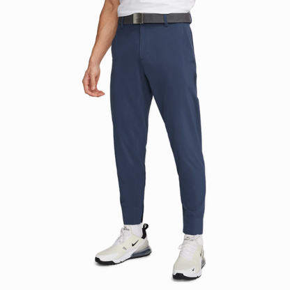 Nike Repel Jogger Pant
