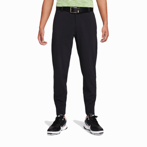 Nike Repel Jogger Pant