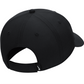 Rise Cap - Black