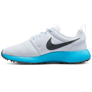 Nike Roshe G NN - Grey/Blue