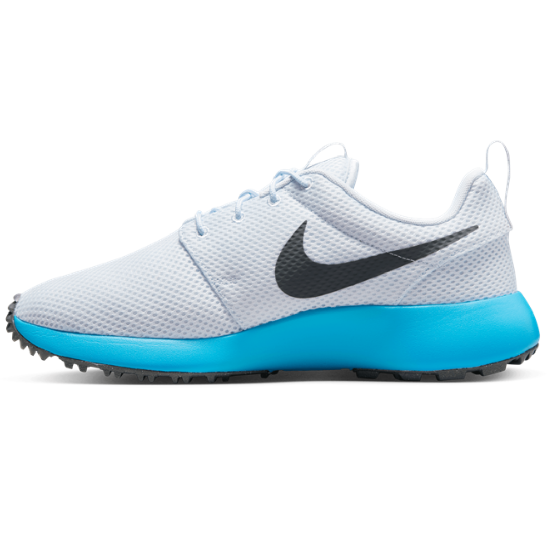 Nike Roshe G NN - Grey/Blue