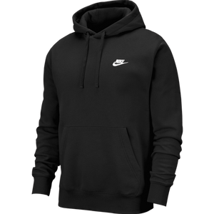 Sportswear Club Fleece Hoodie