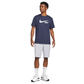 Swoosh Golf T-Shirt