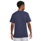 Swoosh Golf T-Shirt