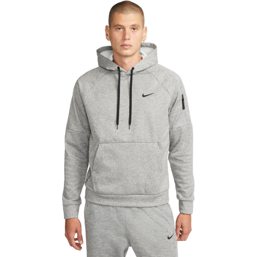 Nike workout pullover 2025