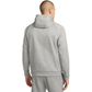 Therma-Fit Hooded Fitness Pullover