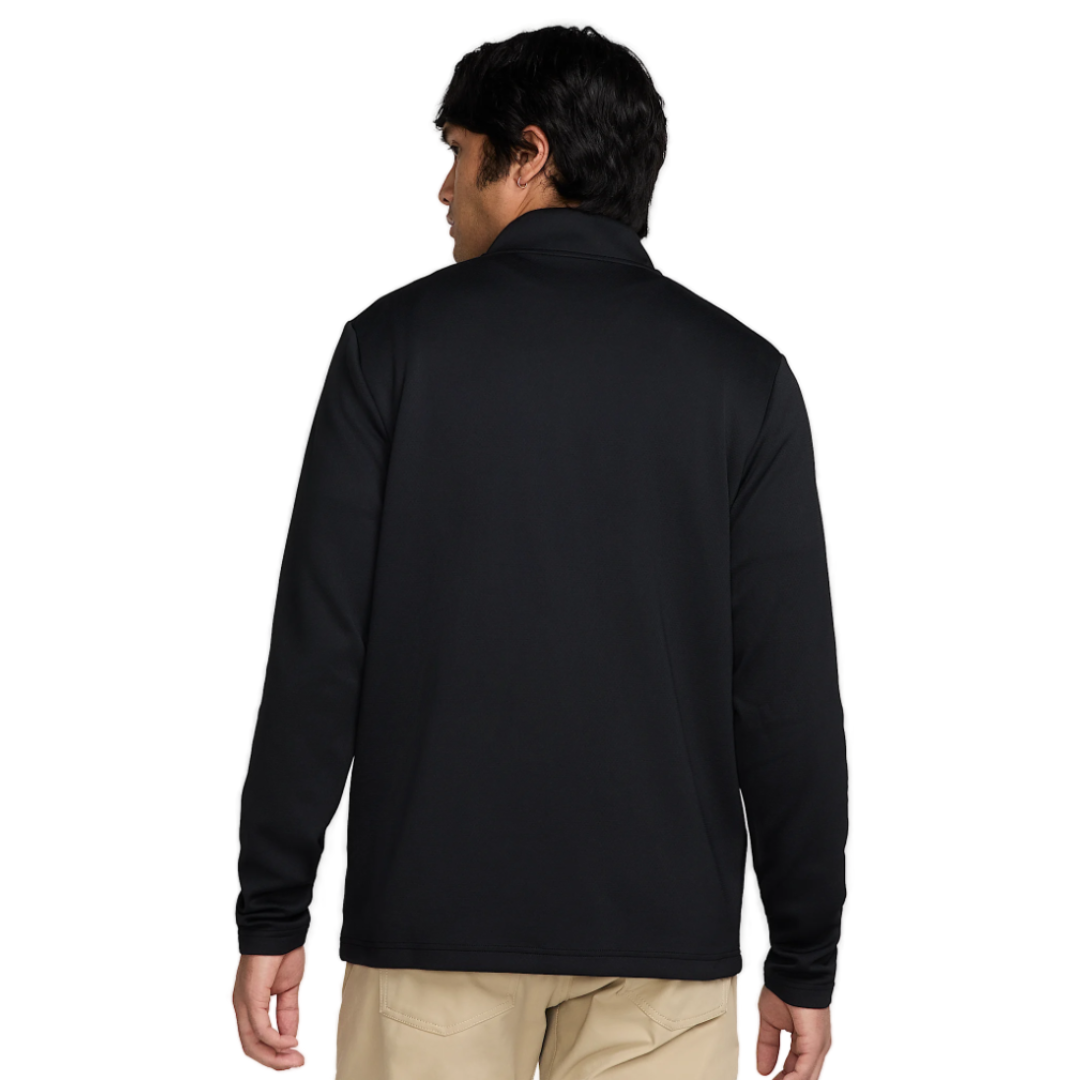 Victory Dri-FIT Therma Flex 1/2 Zip