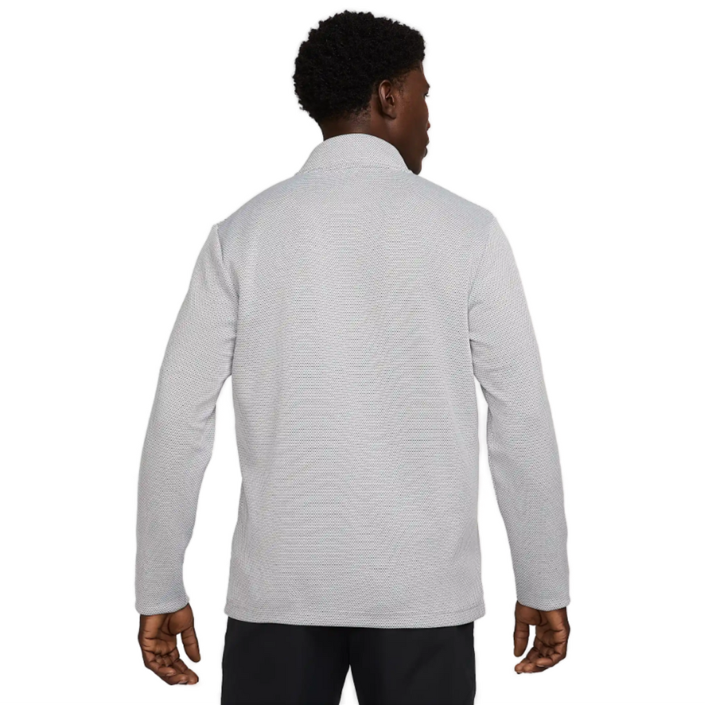 Victory Dri-FIT Therma Flex 1/2 Zip