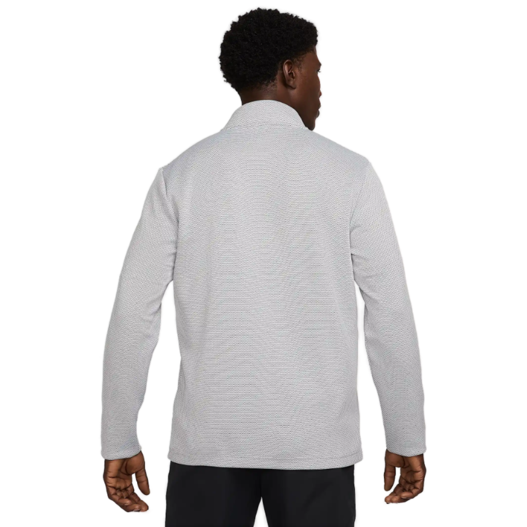 Victory Dri-FIT Therma Flex 1/2 Zip