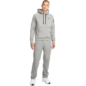 Therma-Fit Hooded Fitness Pullover