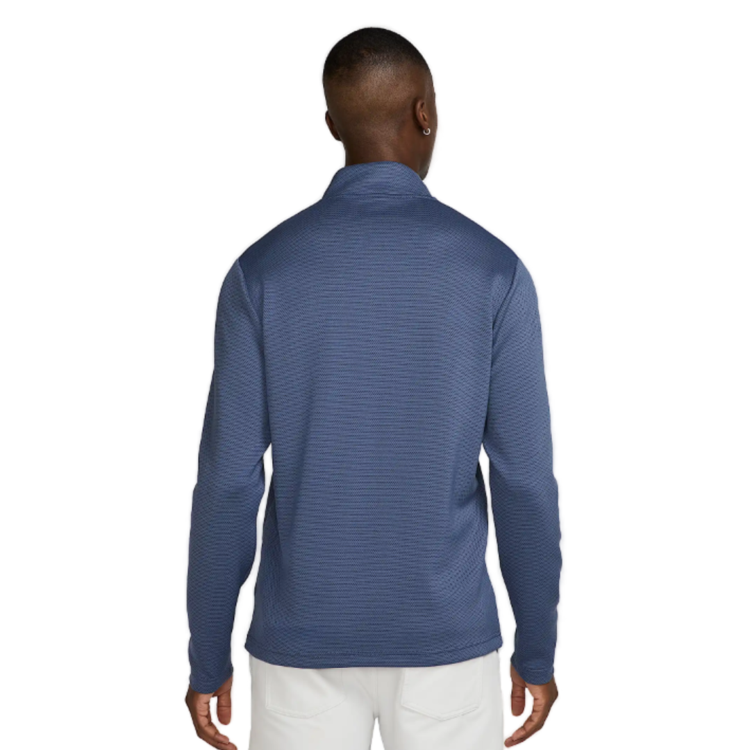 Victory Dri-FIT Therma Flex 1/2 Zip