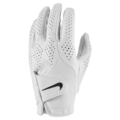 Tour Classic Glove