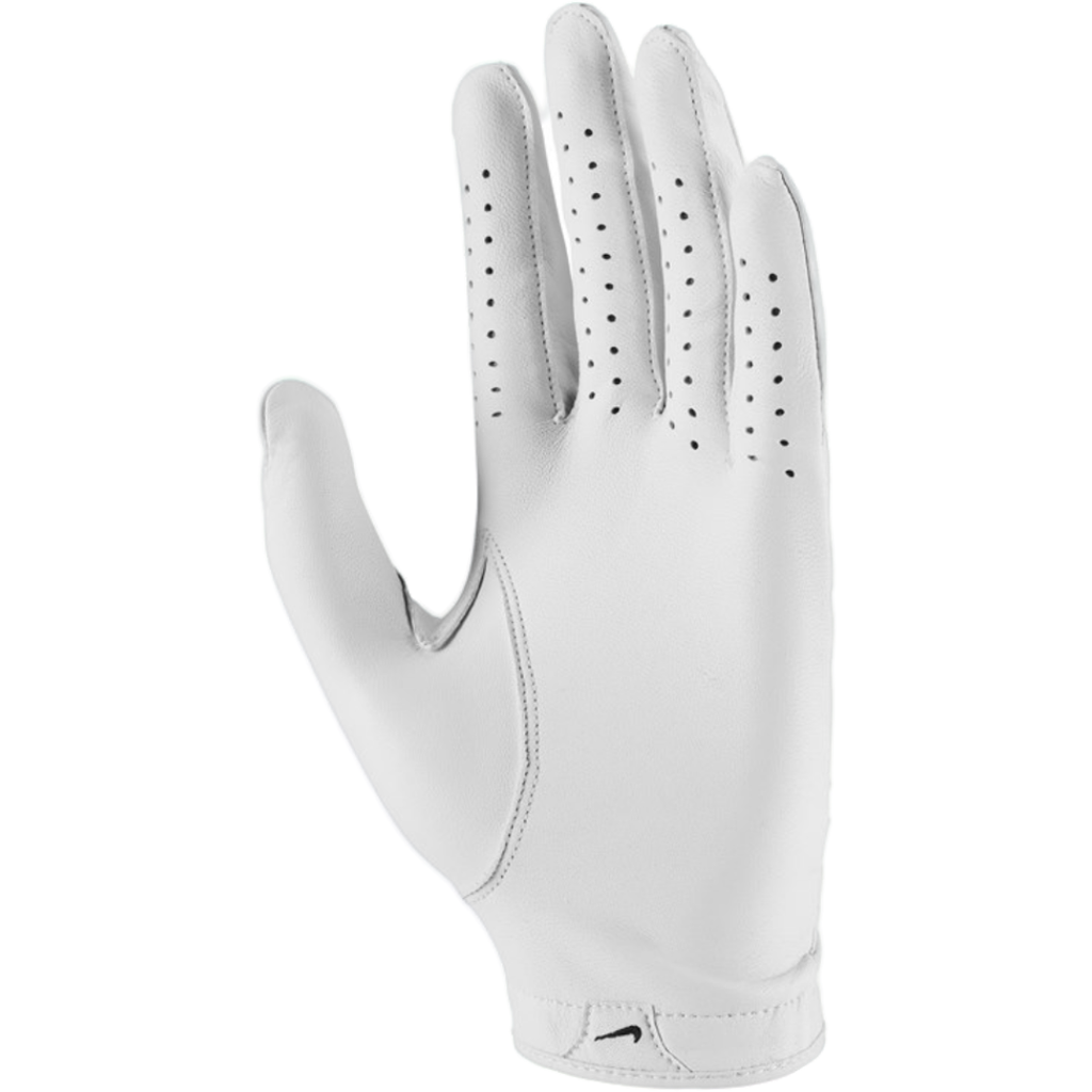 Tour Classic Glove