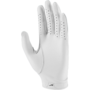 Tour Classic Glove