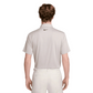 Dri-Fit Tour Polo Heather