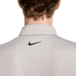 Dri-Fit Tour Polo Heather