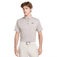 Dri-Fit Tour Polo Heather