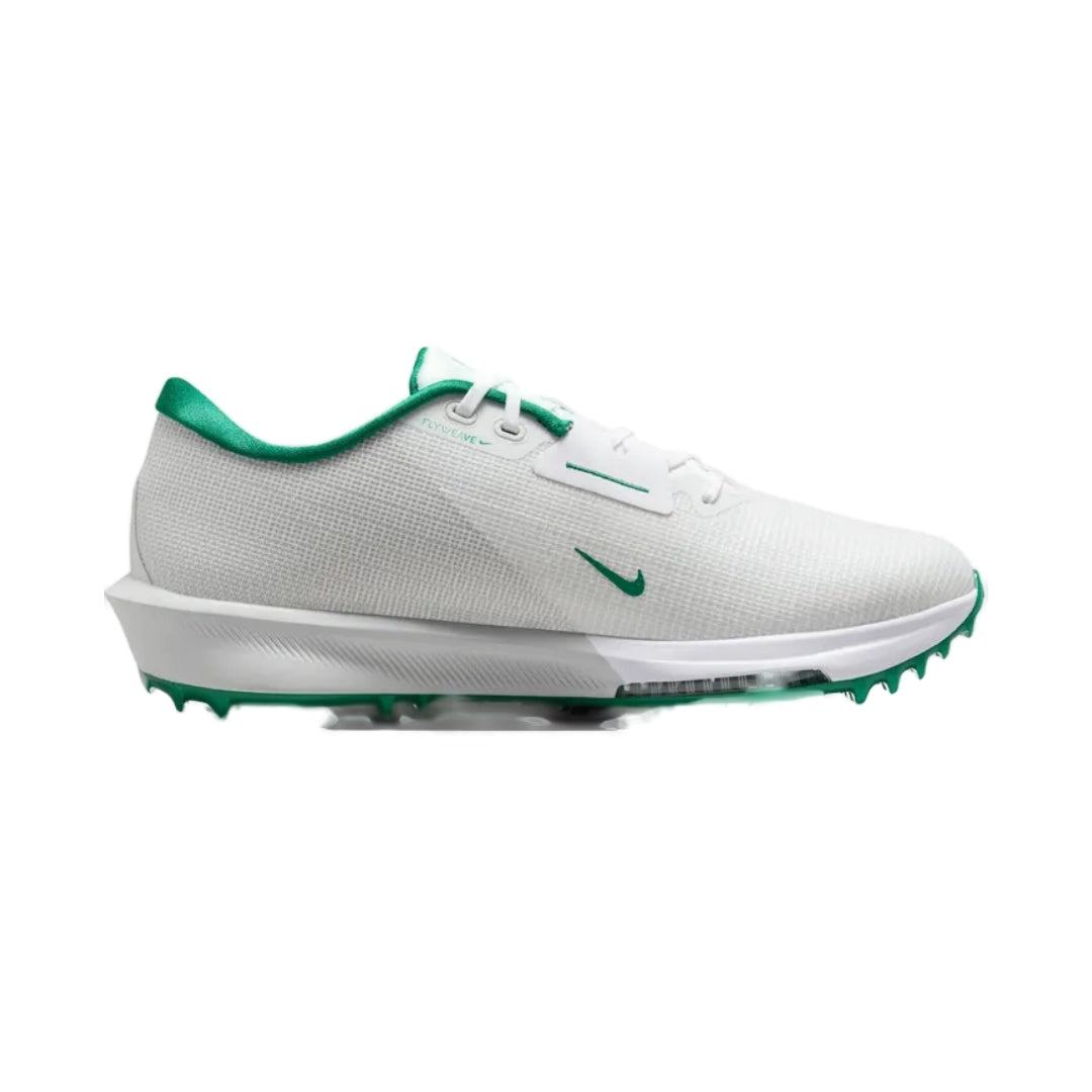 Air Zoom Infinity Tour 2