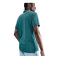 Victory+ Polo Novelty - Dusty Cactus