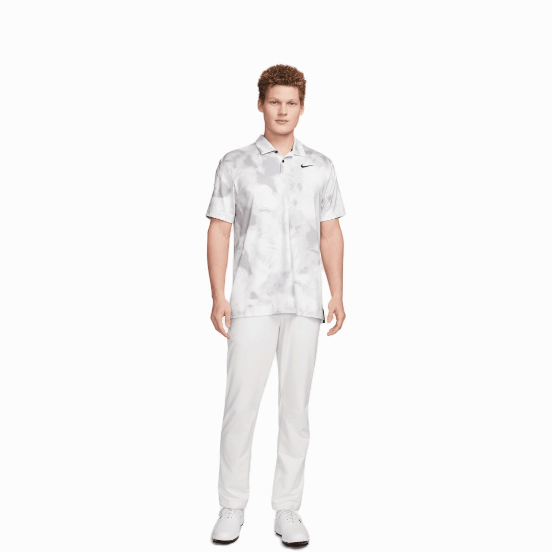 Dri-Fit Polo Ombre