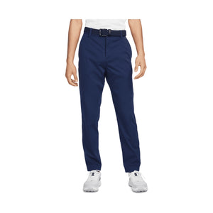 Tour Repel Chino Slim Pant