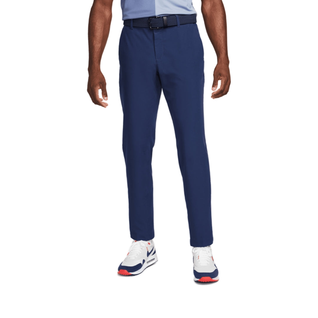 Tour Repel Flex Slim Pant